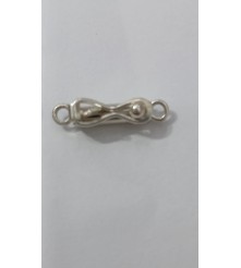 BROCHE TUBO 23X4