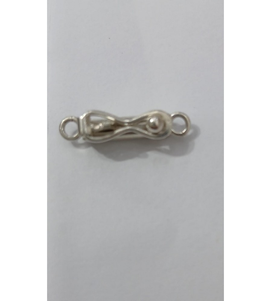 BROCHE TUBO 23X4