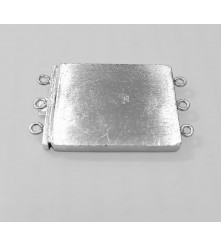 BROCHE CAJON 30X20
