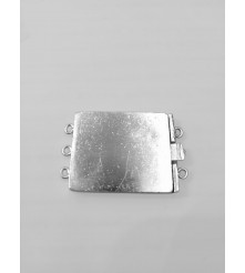 BROCHE CAJON 26X30