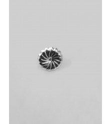 TORNILLO AROS  PREMIUM...
