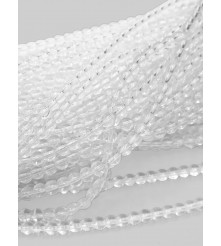 CUARZO CRISTAL 4MM