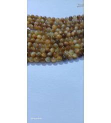 OJO DE TIGRE DORADO