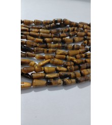 OJO TIGRE TUBO