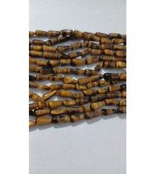 OJO TIGRE TUBO