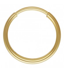 ARO ARGOLLA 14mm GF