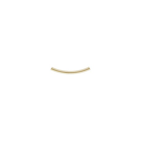 Mostacilla tubo liso gr Mostacilla tubo liso gr