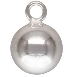 Chiche Bolita 6.0mm
