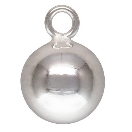 Chiche Bolita 6.0mm
