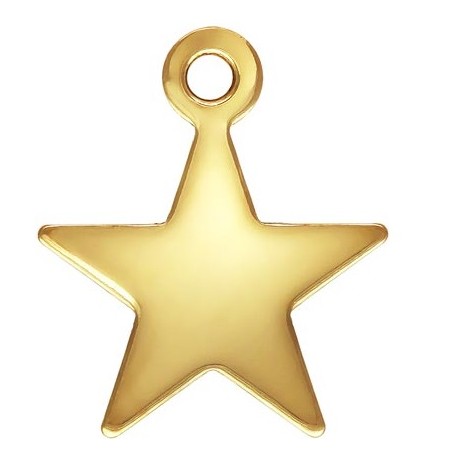 Chiche Estrella 8mm