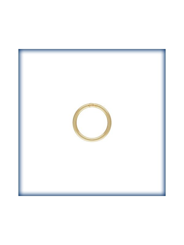 Argolla de Punta Cerrada