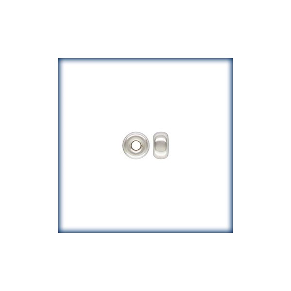 Dona Lisa 6 mm