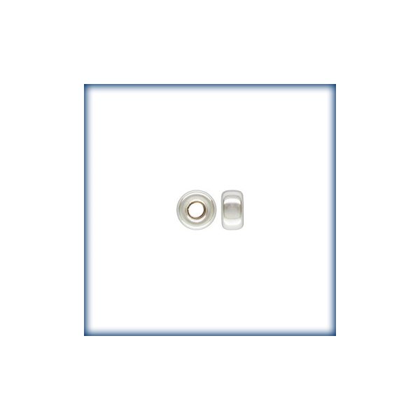 Dona Lisa 6 mm