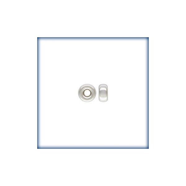 Dona Lisa 6 mm