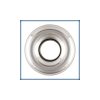 Dona Lisa 6 mm