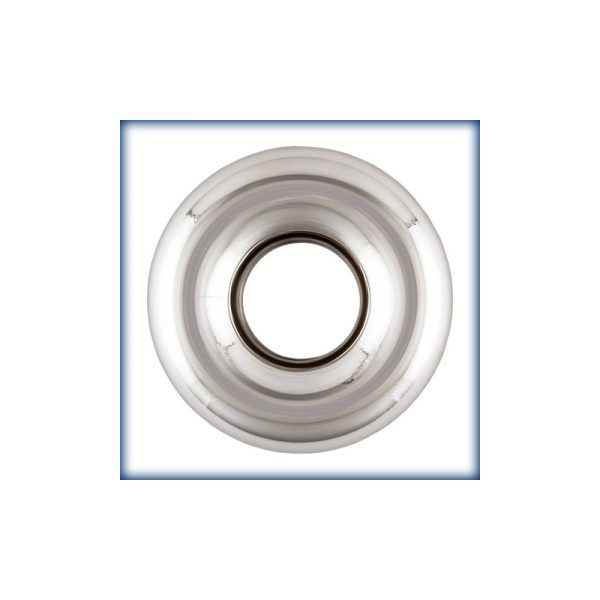 Dona Lisa 6 mm
