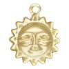 ADORNO SOL GF