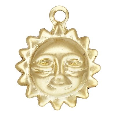 ADORNO SOL GF