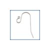 Arco aro simple par