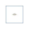Broche imán