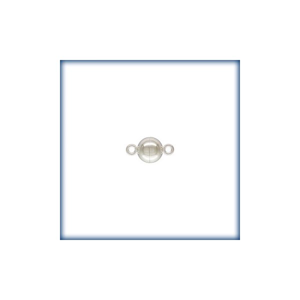 Broche imán