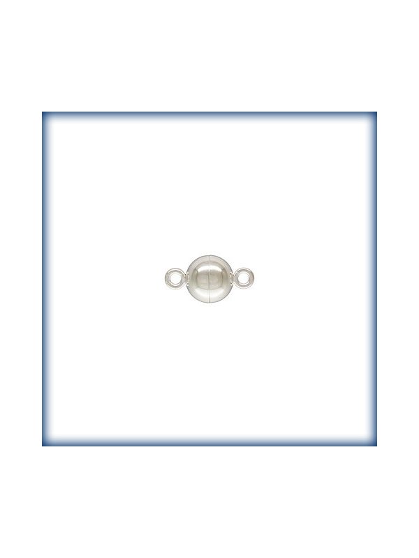 Broche imán