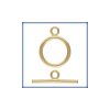 Broche ancla GF