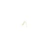 Arco aro simple par