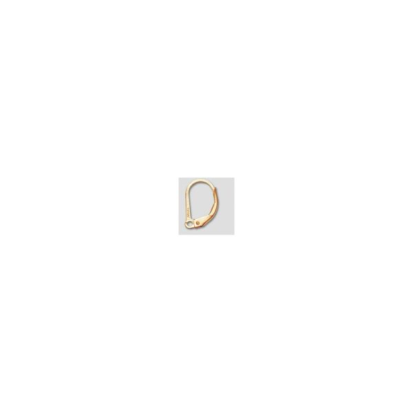 Arco aro lever par
