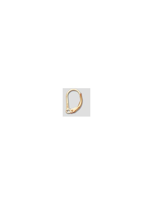 Arco aro lever par