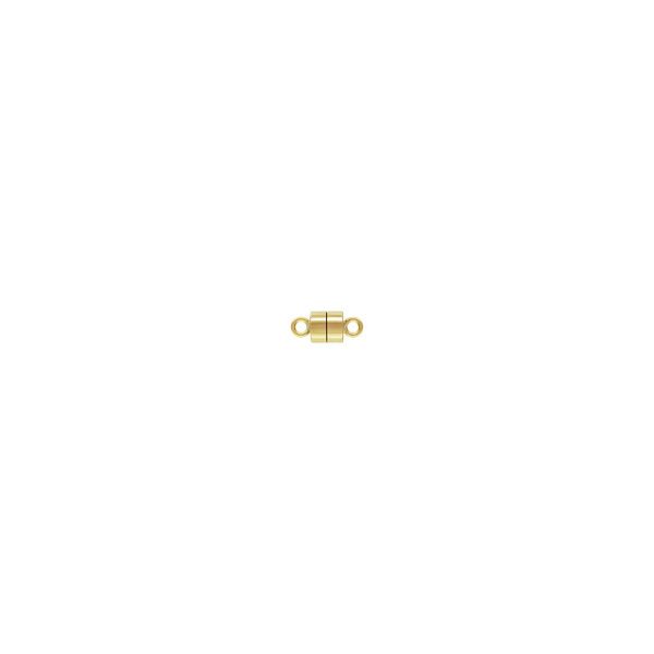 Broche imán