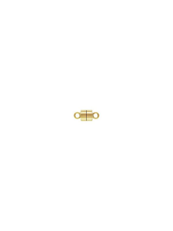 Broche imán