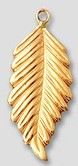 Chiche pluma