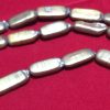 Perla rama vertical color Beige