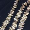 Perla danzarina horizontal color Beige