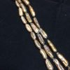 Perla rama vertical color Beige
