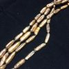 Perla rama vertical color Beige
