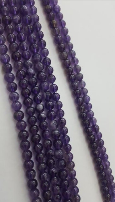 Amatista