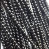 Onix bolita lisa 4mm