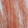 Cuarzo Cherry 4mm