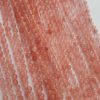 Cuarzo Cherry 6.5mm
