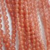 Cuarzo Cherry 8mm