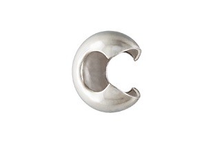 PAC MAN AG 3mm