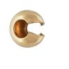 PAC MAN GF 4mm