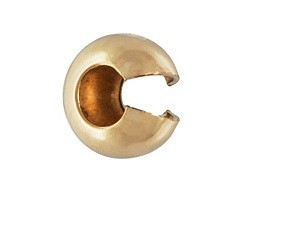 PAC MAN GF 3mm