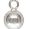 Chiche Bolita 4.0mm