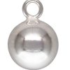 Chiche Bolita 6.0mm