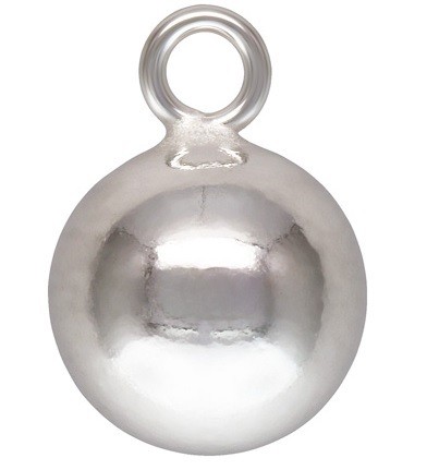 Chiche Bolita 6.0mm