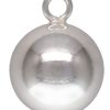 Chiche Bolita 8.0mm