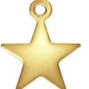 Chiche Estrella 8mm